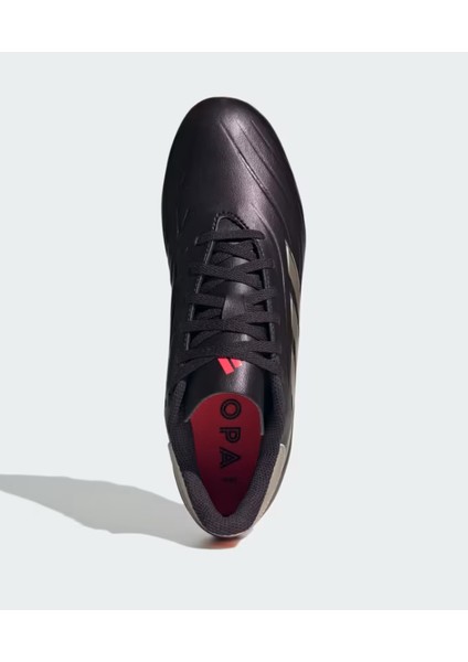 Copa Pure 2 Club Fx Krampon IG8724 modelleri