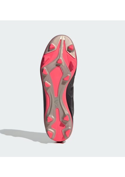 Copa Pure 2 Club Fx Krampon IG8724 fırsatları