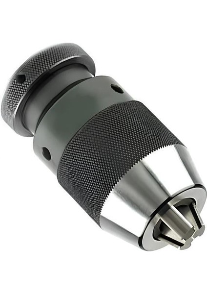 Ø1-13MM. Metal Supra Mandren B16 Konik DWMS1316