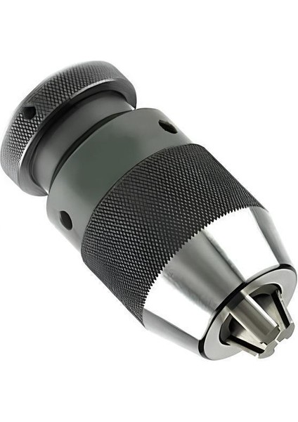 Ø1-16MM. Metal Supra Mandren B18 Konik DWMS1618