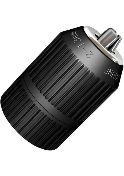 Ø2-13MM Plastik Supra Mandren 3/8"X24 Diş CHT486