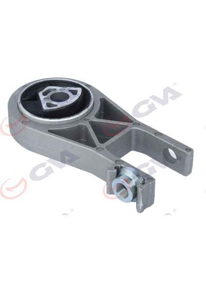 Şanziman Takozu Sol New Ducato-Boxer-Jumper 2.2 Jtd-2.3 Jtd 06 13