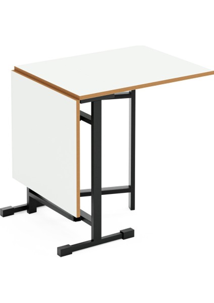 Katlanır Mutfak Masa Sandalye Takımı 1447 indirimleri