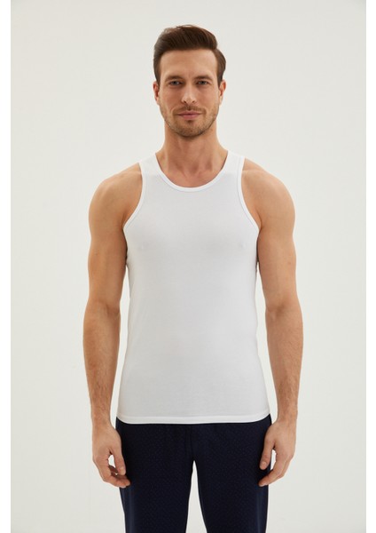 2'li Comfort Pamuklu Atlet & Boxer Seti fiyatları