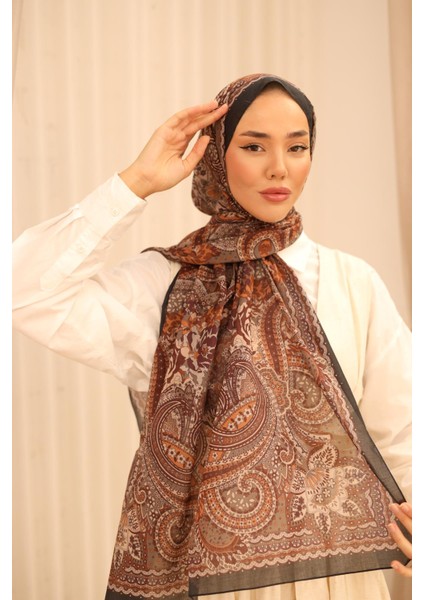 Nariya Şal 90001-08