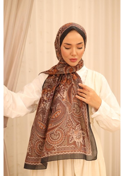 Nariya Şal 90001-08
