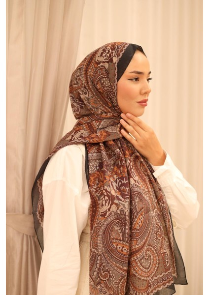 Nariya Şal 90001-08