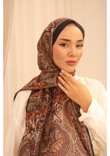 Nariya Şal 90001-08