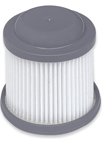 Adet Hepa Filtre Black & Decker Için PVF110 PHV1210 PHV1210P PHV1210B PHV1210L-A9 PD1820LF PD1820LG PHV1810 PD1420L (Yurt Dışından) fiyatları