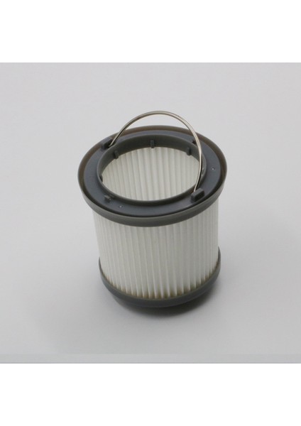 Adet Hepa Filtre Black & Decker Için PVF110 PHV1210 PHV1210P PHV1210B PHV1210L-A9 PD1820LF PD1820LG PHV1810 PD1420L (Yurt Dışından) fırsatları