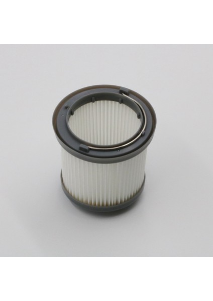 Adet Hepa Filtre Black & Decker Için PVF110 PHV1210 PHV1210P PHV1210B PHV1210L-A9 PD1820LF PD1820LG PHV1810 PD1420L (Yurt Dışından) indirimleri