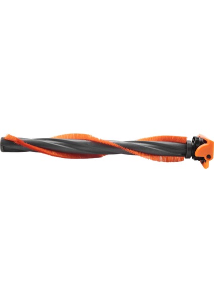 Philips 360 Derece Emme Speedpro Aqua Speedpro FC6729/01,FC6728/01,FC6726/01,FC6725/01 Serisi Parçaları Için Ana Fırça (Yurt Dışından) fırsatları