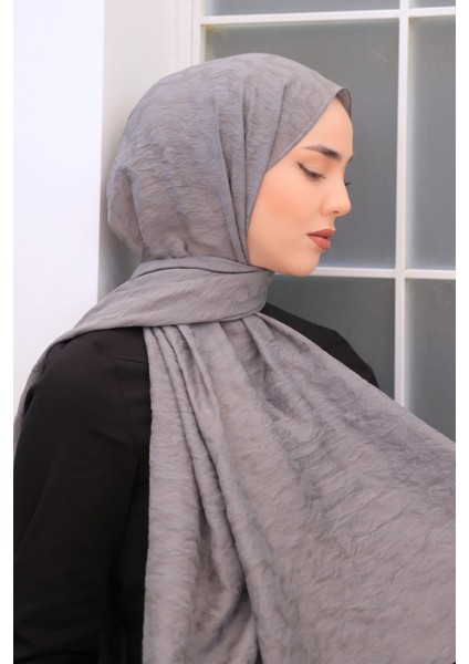 Olinda Şal 49001-32