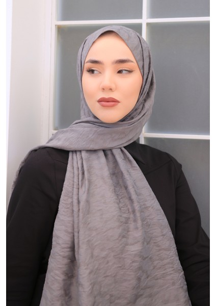 Olinda Şal 49001-32 modelleri
