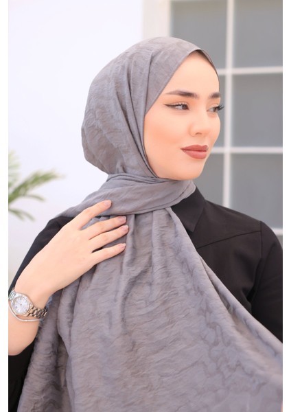 Olinda Şal 49001-32 fırsatları