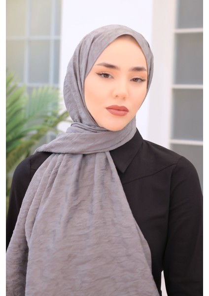 Olinda Şal 49001-32 indirimleri