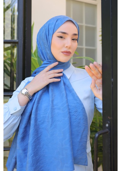 Olinda Şal 49001-38