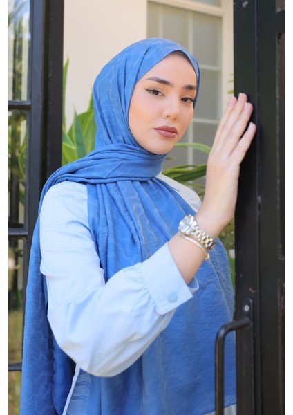 Olinda Şal 49001-38 fiyatları