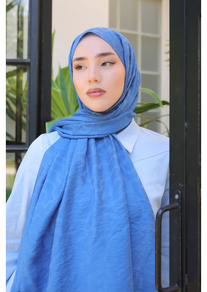 Olinda Şal 49001-38 modelleri