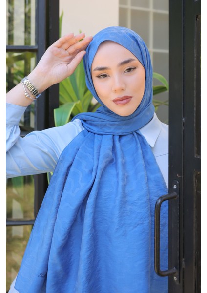 Olinda Şal 49001-38 fırsatları