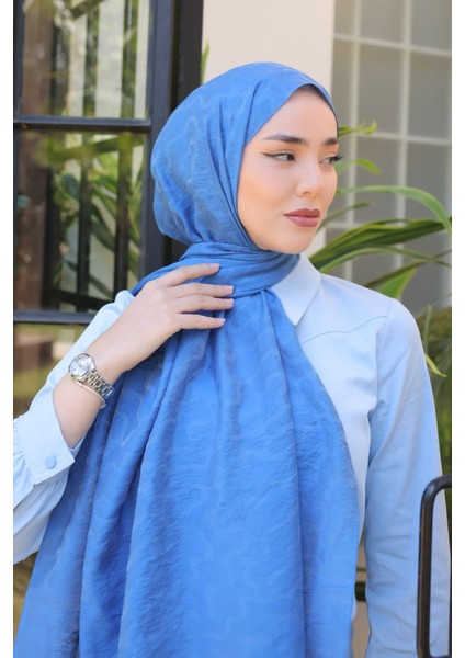 Olinda Şal 49001-38 indirimleri