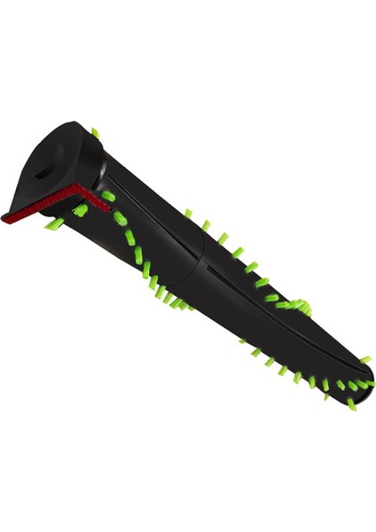 Gtech Airram Mk2 K9 Akülü Elektrikli Süpürge Filtreleri Için Yedek Yıkanabilir Kir Kutusu Çubuk Filtresi (Yurt Dışından) modelleri