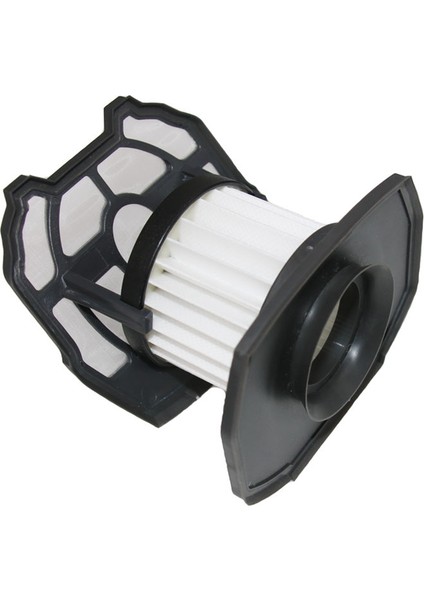 Ryobi 313282002 18 Elektrikli El Süpürgesi Hava Filtresi ile Ön Filtre Elektrikli Süpürge Parçaları (Yurt Dışından) fiyatları
