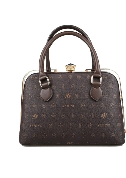 339 Bayan Çanta fiyatları