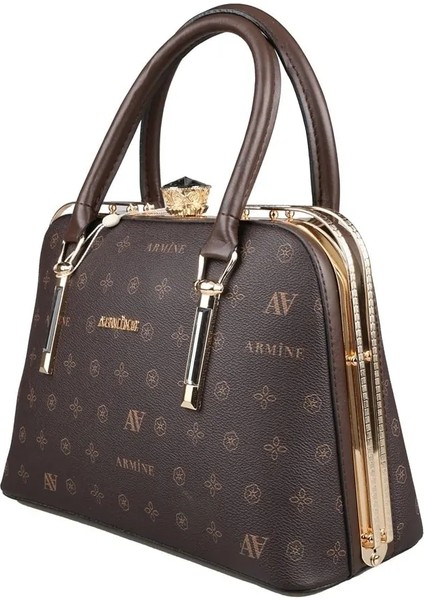 339 Bayan Çanta modelleri