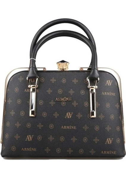 339 Bayan Çanta fırsatları