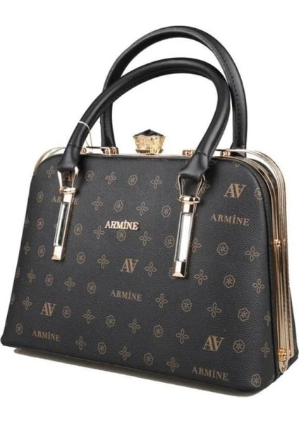 339 Bayan Çanta indirimleri