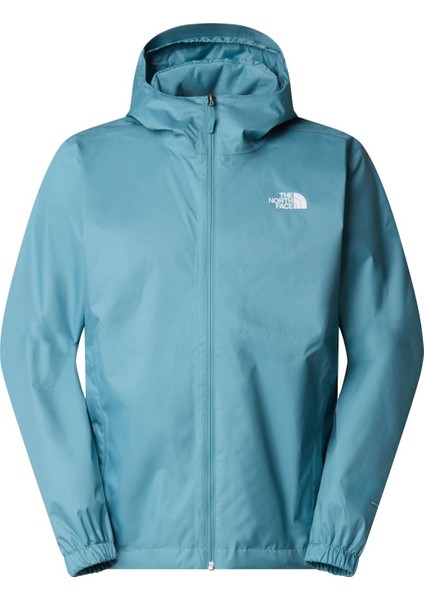 The North Face Erkek Quest Ceket - Eu NF00A8AZ1OM1