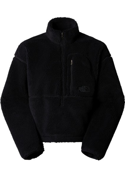 Kadın Extreme Pıle 2 Pullover Polar NF0A88ZCJK31