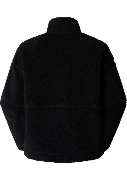 Kadın Extreme Pıle 2 Pullover Polar NF0A88ZCJK31 fiyatları