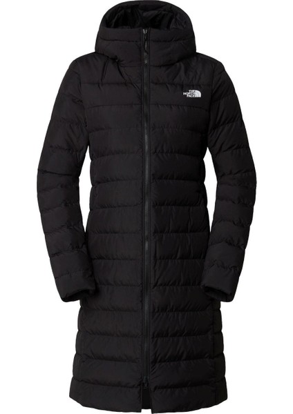 Kadın Aconcagua Parka NF0A88TAJK31