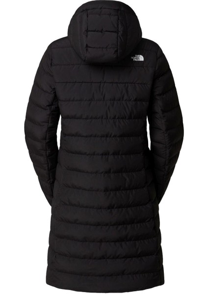 Kadın Aconcagua Parka NF0A88TAJK31 fiyatları