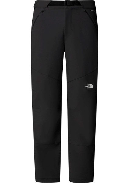 The North Face Erkek Dıablo Reg Tapered Pantolon NF0A7X6D4EN1