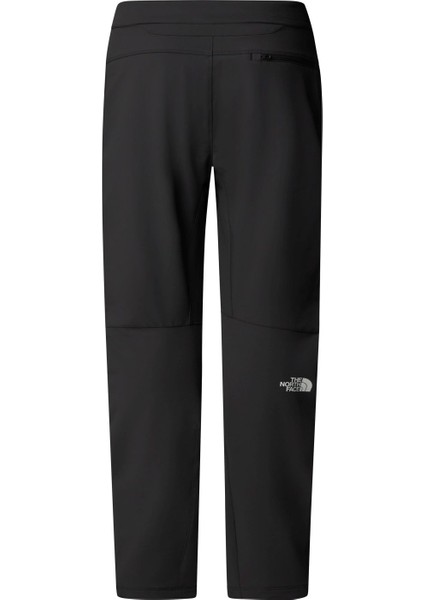 The North Face Erkek Dıablo Reg Tapered Pantolon NF0A7X6D4EN1