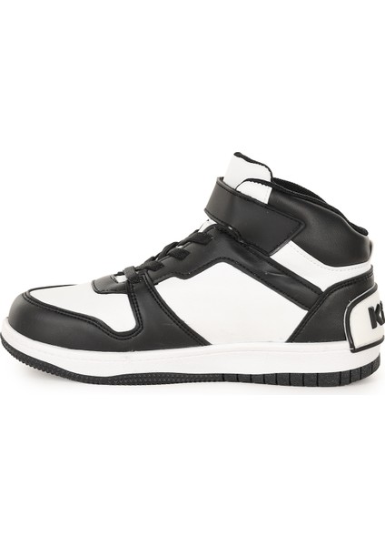 Carde Günlük Cırtlı Erkek Çocuk Spor Ayakkabı fırsatları