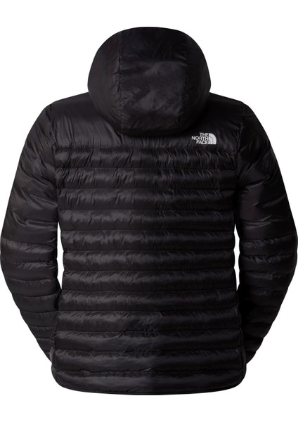 Erkek Terra Peak Kapüşonlu Sweatshirt NF0A88TVJK31 fiyatları