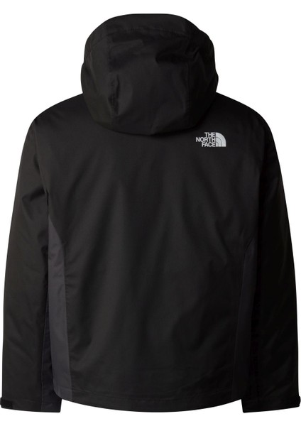 The North Face Genç Çocuk Synth Trıclımate Ceket NF0A89HPJK31