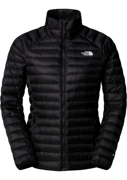 Kadın Bettaforca Lt Down Ceket NF0A87HJ4HF1