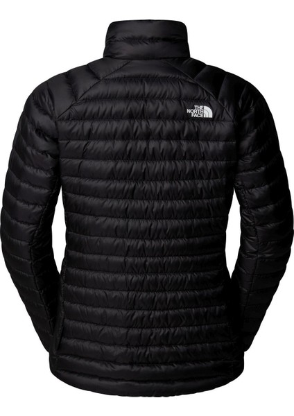 Kadın Bettaforca Lt Down Ceket NF0A87HJ4HF1 fiyatları