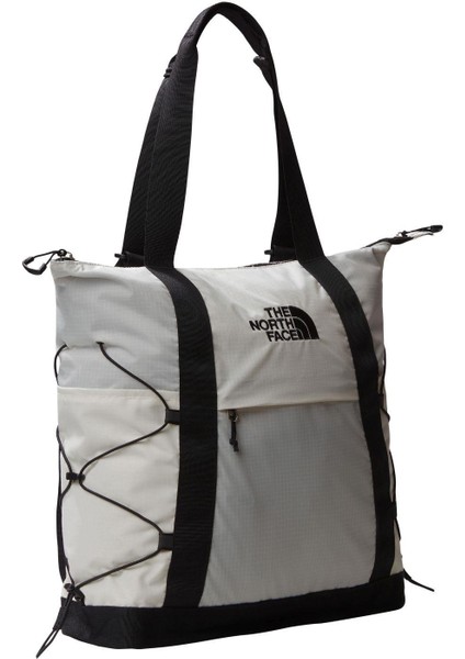 The North Face Borealıs Tote Kol Çantası NF0A52SV4Q71