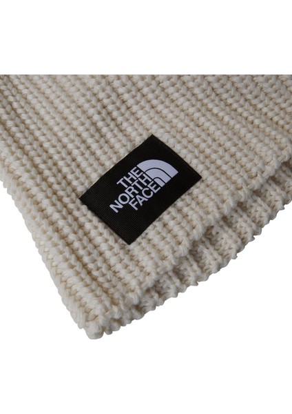 Urban Lıfestyle Kapüşon NF0A88QZQLI1