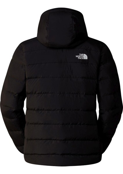 M Aconcagua 3 Erkek Ceket NF0A84I14H01 fiyatları