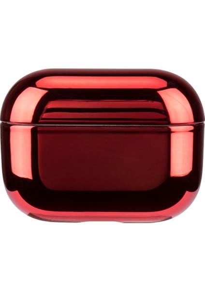 Airpods Pro Gen 2 Usb C Pro 2 tooth Koruyucu Elektrolizle Pc Anti Damla Kulaklık Kılıfı (Yurt Dışından)