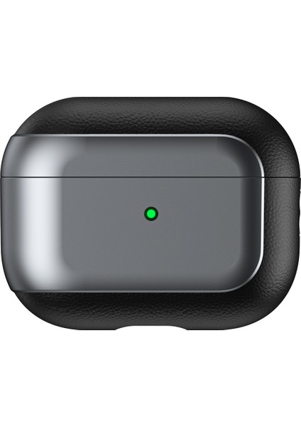 Apple Airpods Pro için Kordonlu Galvanik Koruyucu Kulaklık Kılıfı (Yurt Dışından) fiyatları