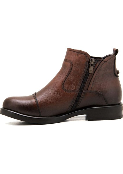 1852509 Kadın Deri Bot fiyatları