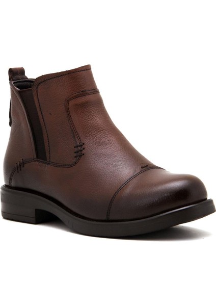 1852509 Kadın Deri Bot fırsatları